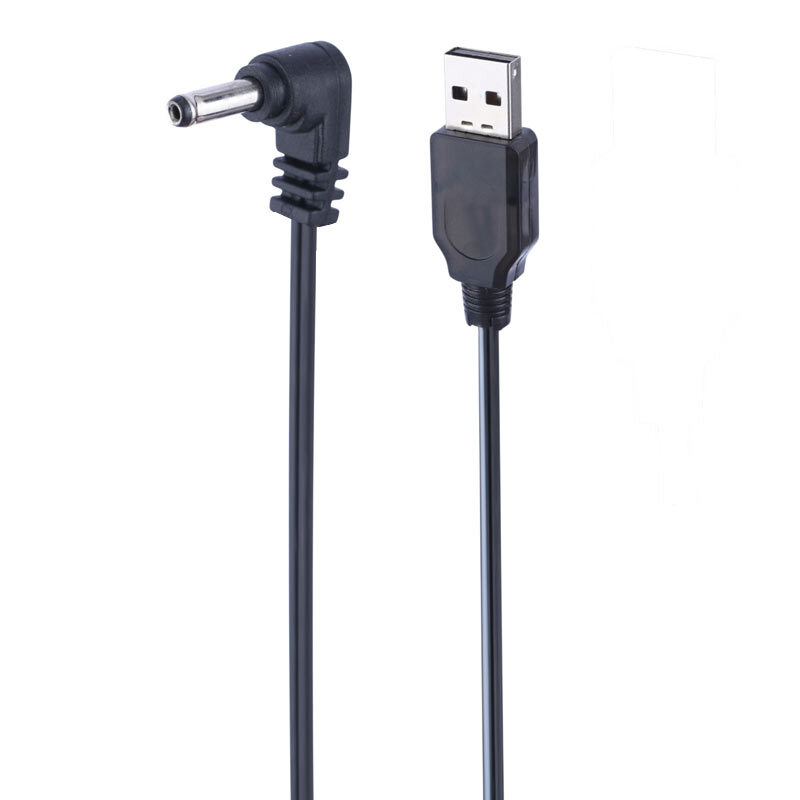 بی سیم اسباب بازی Interphone NO.JQ220-6C5