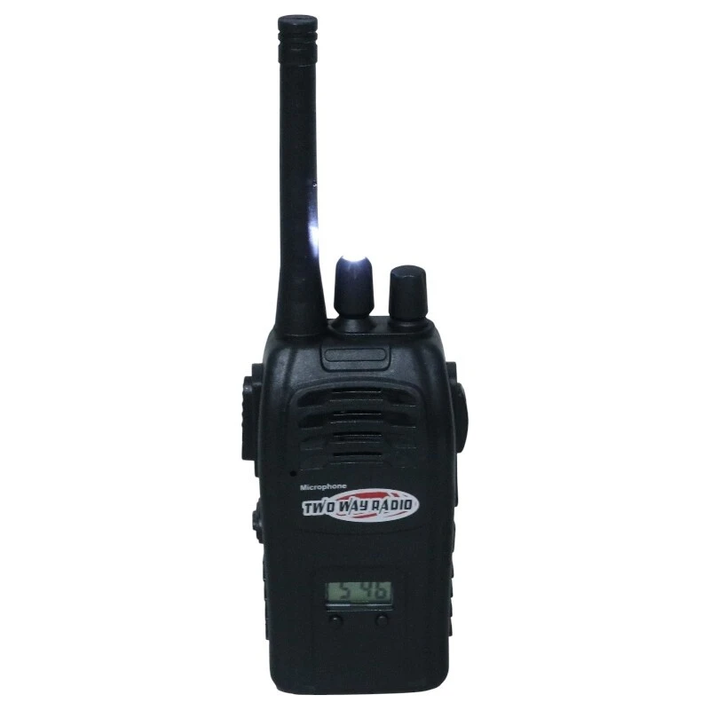 بی سیم اسباب بازی Interphone NO.JQ220-6C5
