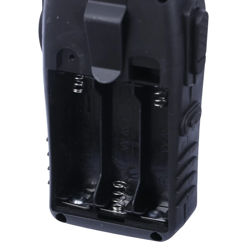 بی سیم اسباب بازی Interphone NO.JQ220-6C5