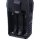 بی سیم اسباب بازی Interphone NO.JQ220-6C5