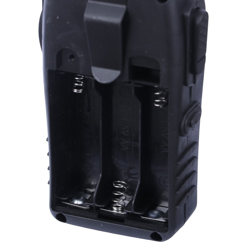 بی سیم اسباب بازی Interphone NO.JQ220-6C5