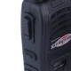 بی سیم اسباب بازی Interphone NO.JQ220-6C5