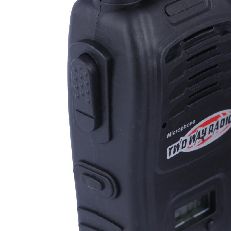 بی سیم اسباب بازی Interphone NO.JQ220-6C5