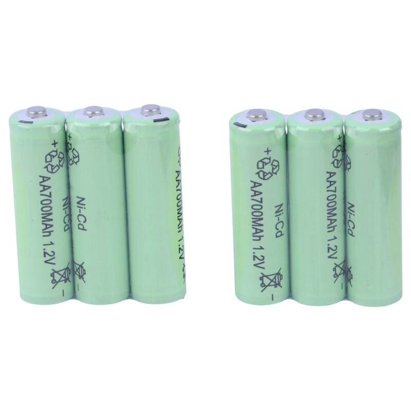 بی سیم اسباب بازی Interphone NO.JQ220-6C5