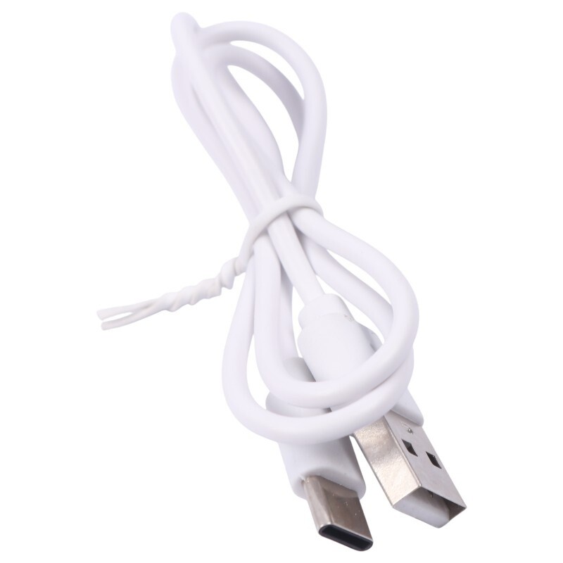 چراغ مطالعه شارژی طرح لبوبو BEHTOYS-165