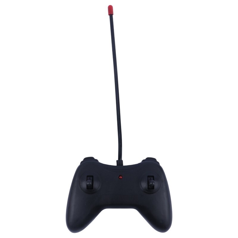 جت اسکی کنترلی باتری خور Motorboat NO.0036-5