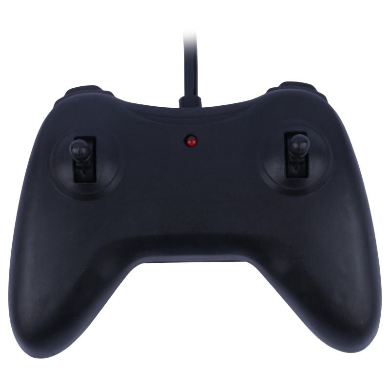 جت اسکی کنترلی باتری خور Motorboat NO.0036-5