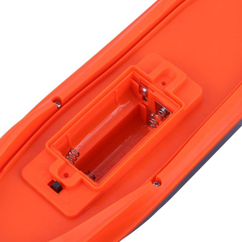 جت اسکی کنترلی باتری خور Motorboat NO.0036-5