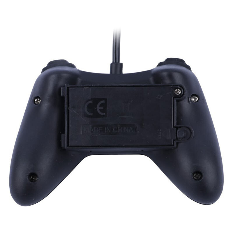 جت اسکی کنترلی باتری خور Motorboat NO.0036-5