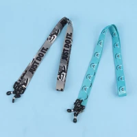 بند عینک نازک کد 2