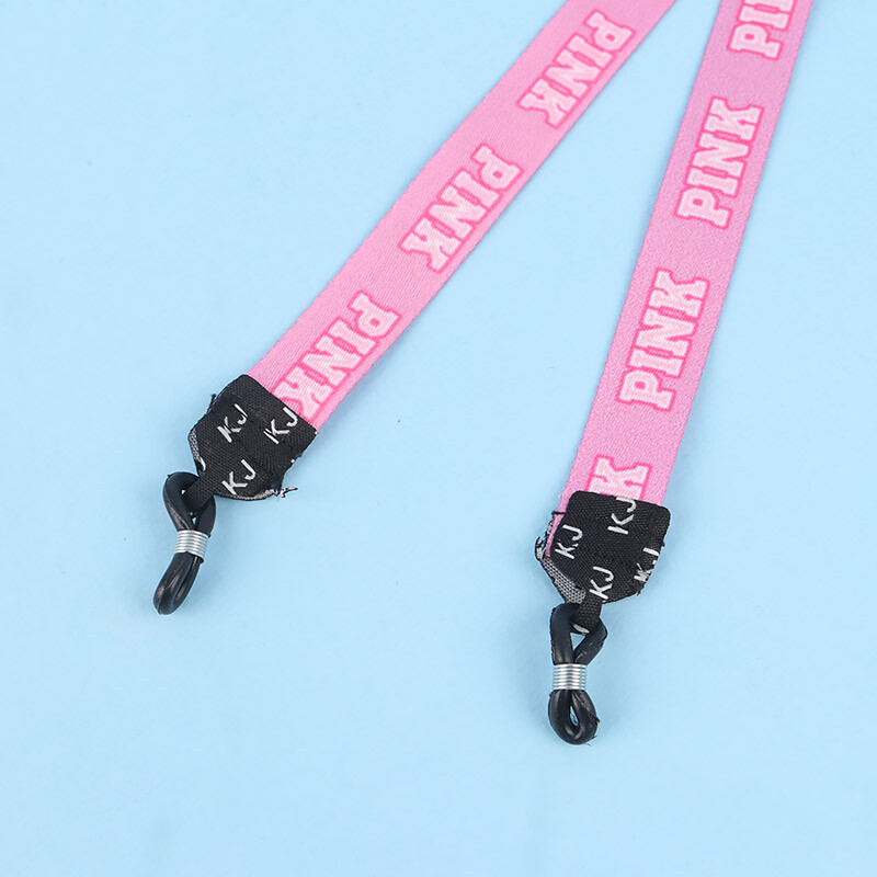 بند عینک نازک کد 2