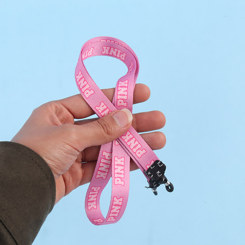 بند عینک نازک کد 2