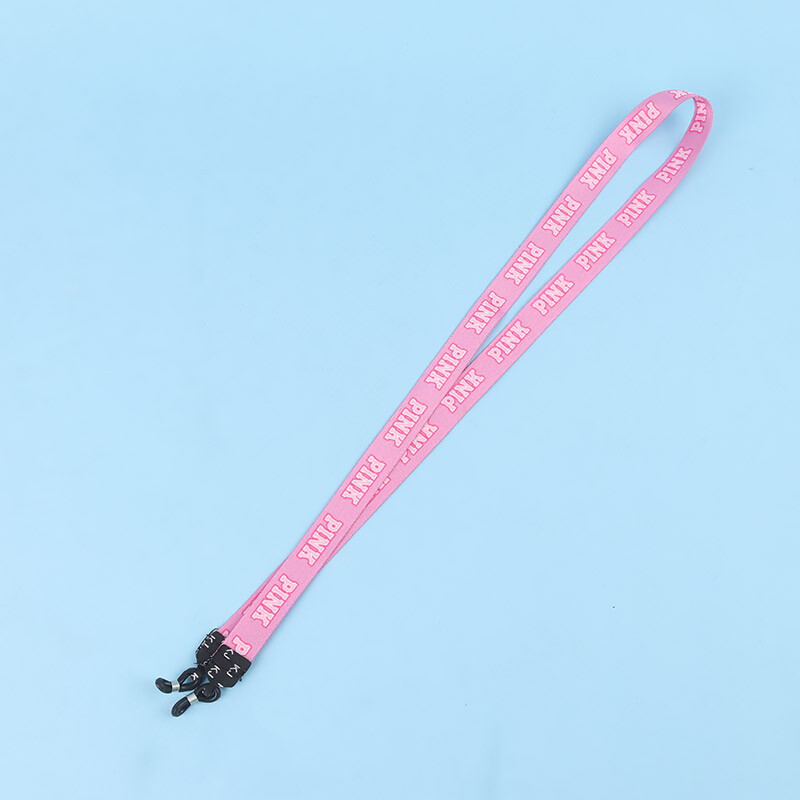 بند عینک نازک کد 2