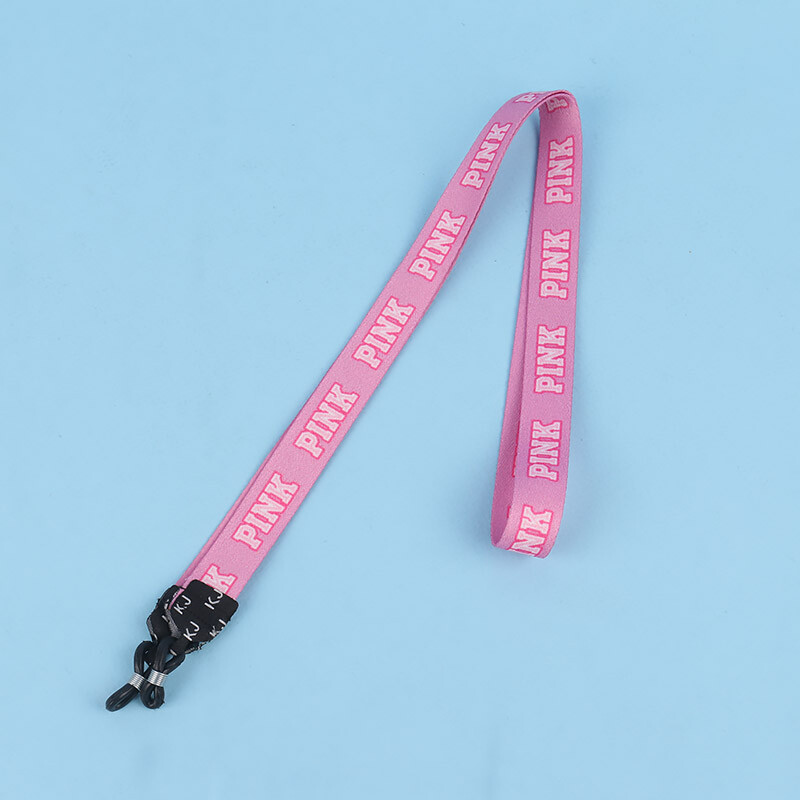 بند عینک نازک کد 2