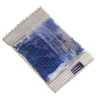 تیر ژله ای بسته 500 عددی کد 116