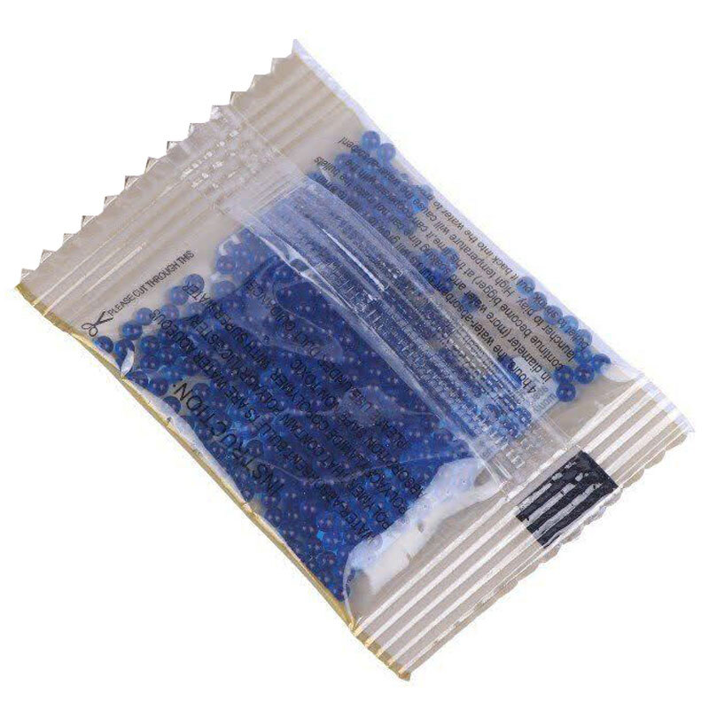 تیر ژله ای بسته 500 عددی کد 116