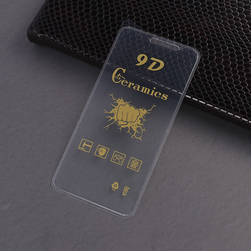 گلس سرامیکی ساده سامسونگ Galaxy J2 Core