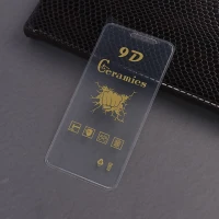 گلس سرامیکی ساده سامسونگ Galaxy J2 Core