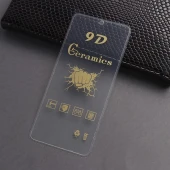 گلس سرامیکی ساده شیائومی Mi 10T 5G / Mi 10T Pro 5G