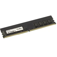 رم کامپیوتر هایک ویژن NEO DDR4 16GB Single 3200Mhz CL22