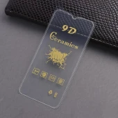 گلس سرامیکی ساده سامسونگ Galaxy A01 / M01