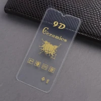 گلس سرامیکی ساده سامسونگ Galaxy A01 / M01