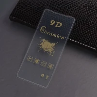 گلس سرامیکی ساده شیائومی Poco X3 GT