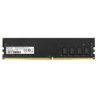 رم کامپیوتر هایک ویژن NEO DDR4 8GB Single 3200Mhz CL22