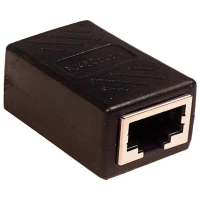 تبدیل برل RJ45 کی نت K-N220