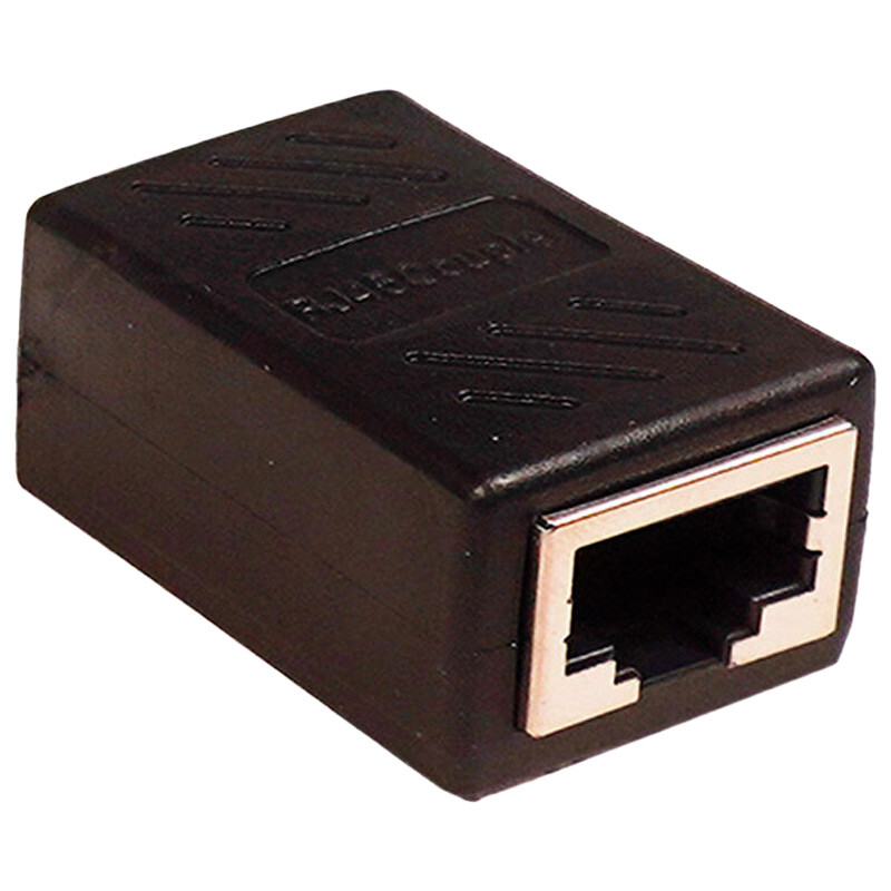 تبدیل برل RJ45 کی نت K-N220