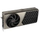 کارت گرافیک MSI GeForce RTX 5070 Ti EXPERT OC 16GB GDDR7 256Bit