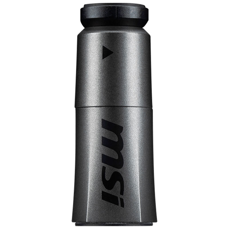 کارت گرافیک MSI GeForce RTX 5070 Ti EXPERT OC 16GB GDDR7 256Bit