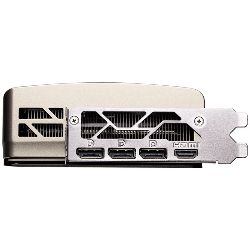 کارت گرافیک MSI GeForce RTX 5070 Ti EXPERT OC 16GB GDDR7 256Bit