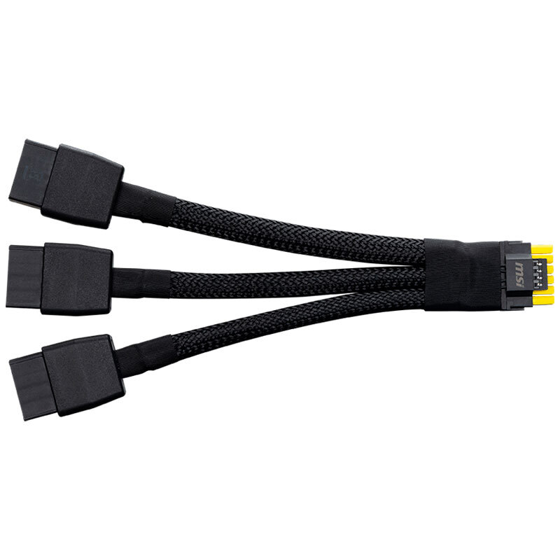 کارت گرافیک MSI GeForce RTX 5070 Ti EXPERT OC 16GB GDDR7 256Bit