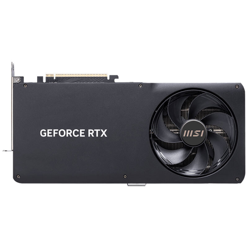 کارت گرافیک MSI GeForce RTX 5070 Ti EXPERT OC 16GB GDDR7 256Bit
