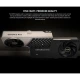 کارت گرافیک MSI GeForce RTX 5070 Ti EXPERT OC 16GB GDDR7 256Bit