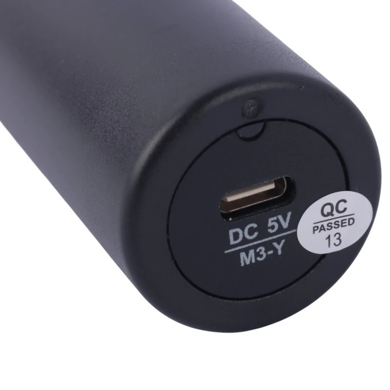 اسپیکر بلوتوثی سینگ ای ZQS10102 + میکروفون و ریموت کنترل