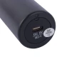 اسپیکر بلوتوثی سینگ ای ZQS10102 + میکروفون و ریموت کنترل