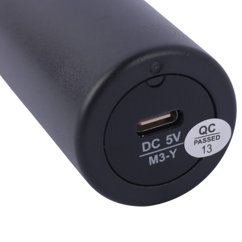 اسپیکر بلوتوثی سینگ ای ZQS10102 + میکروفون و ریموت کنترل