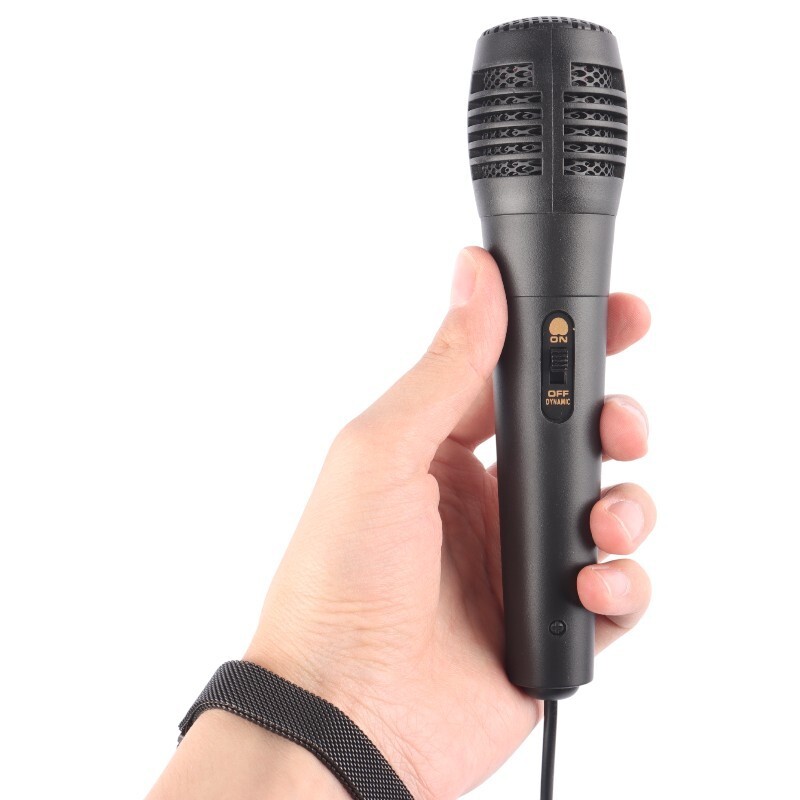 اسپیکر بلوتوثی سینگ ای ZQS10102 + میکروفون و ریموت کنترل