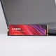 حافظه SSD لنوو Lenovo LN860 M.2 512GB