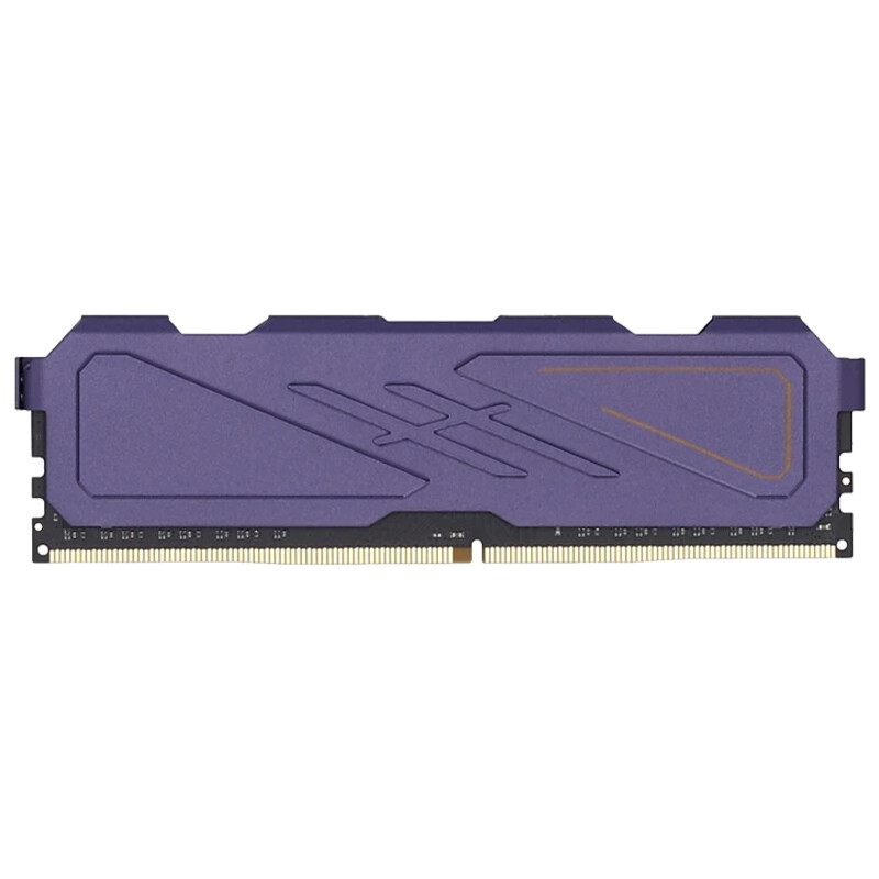 رم کامپیوتر هایک ویژن U10 DDR4 16GB Single 3200Mhz CL16