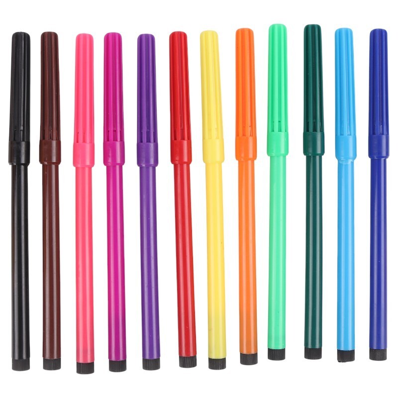 میز نقاشی پروژکتور دار طرح اردک کد RFY222-10