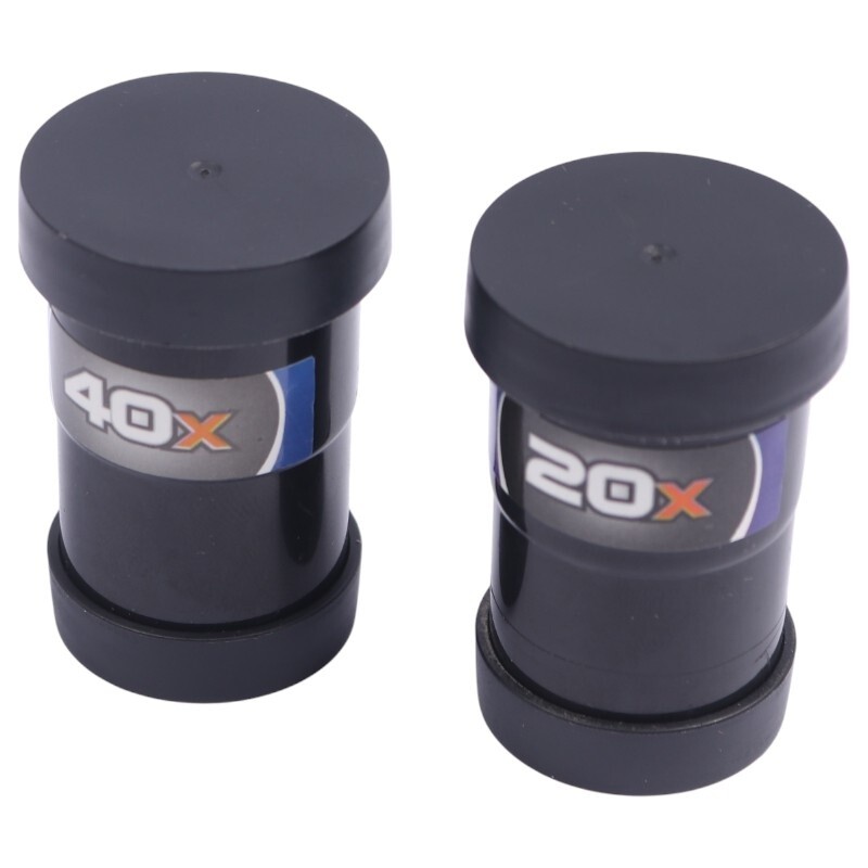 تلسکوپ آموزشی Astro Observation NO.C2103