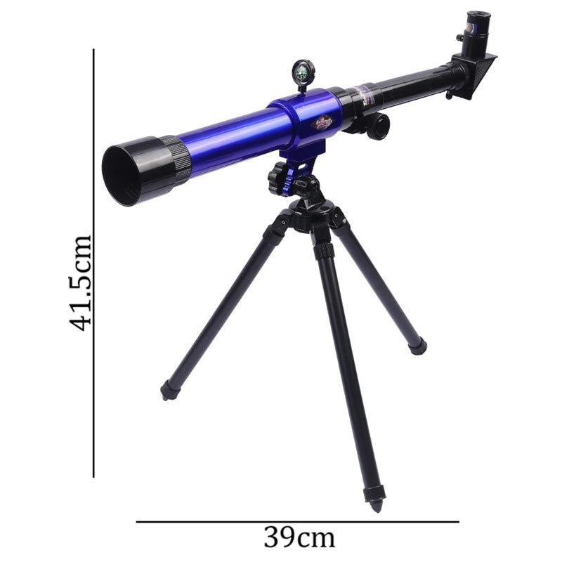 تلسکوپ آموزشی Astro Observation NO.C2103