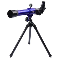 تلسکوپ آموزشی Astro Observation NO.C2103