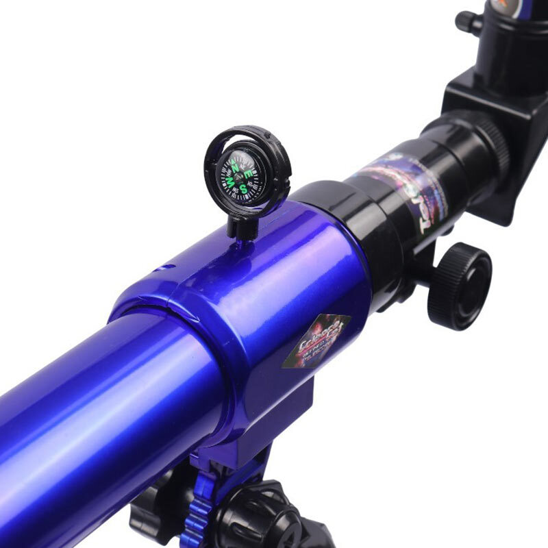 تلسکوپ آموزشی Astro Observation NO.C2103