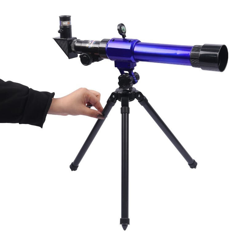 تلسکوپ آموزشی Astro Observation NO.C2103