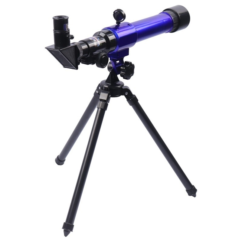 تلسکوپ آموزشی Astro Observation NO.C2103