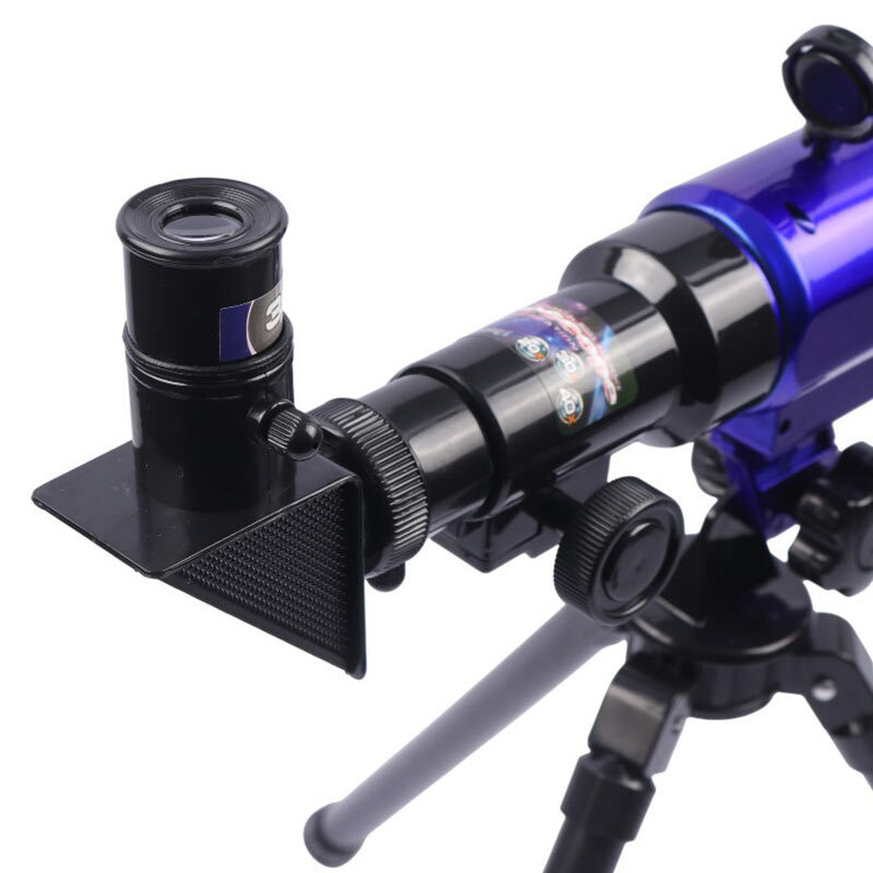 تلسکوپ آموزشی Astro Observation NO.C2103